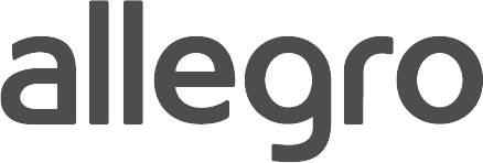 Allegro-Logo