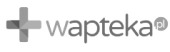 wapteka