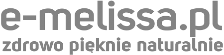 e-melissa